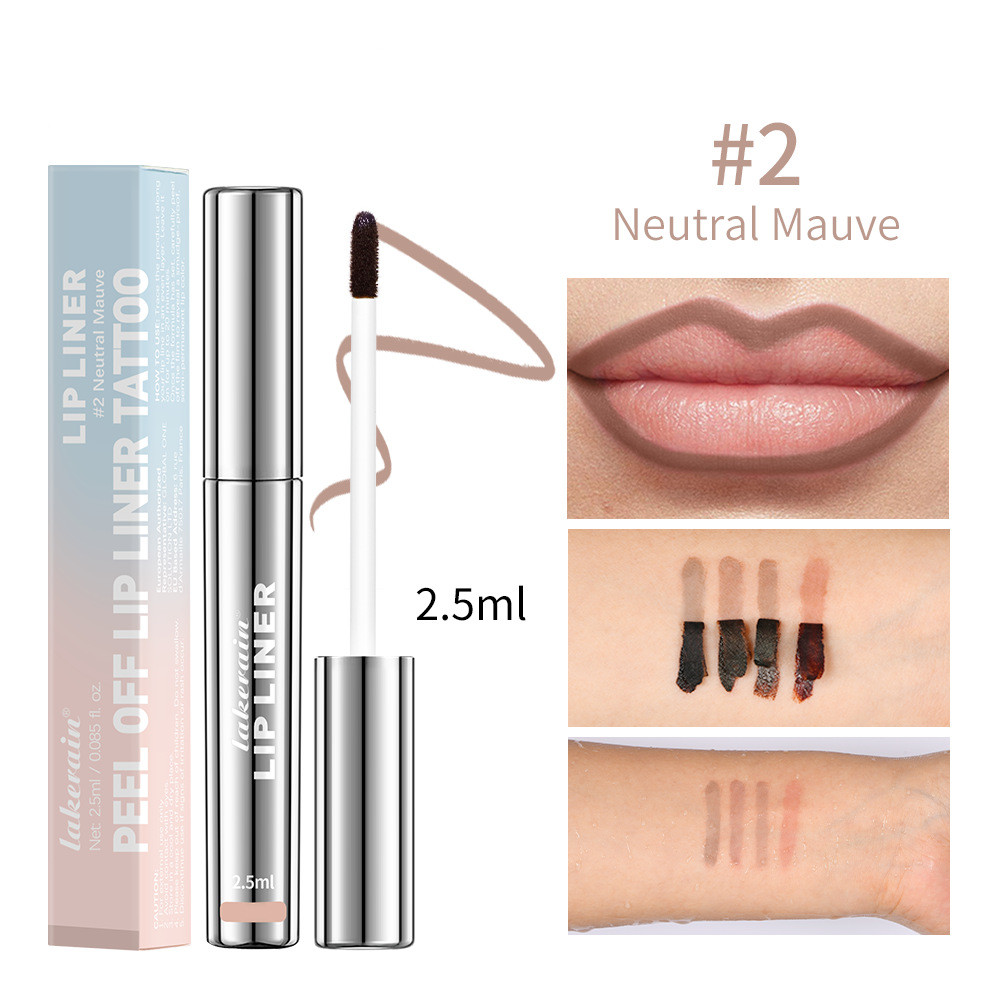 Hyaluronic Acid Anti-Aging Cream