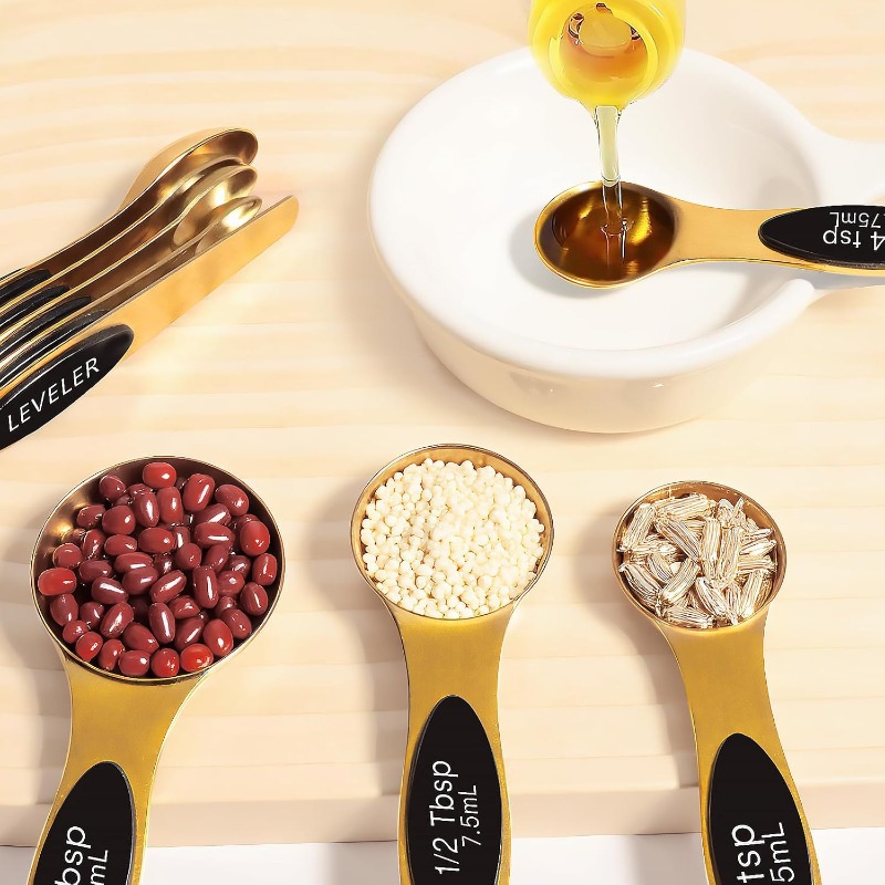 Food-grade Measuring Cup Kitchen Baking Tool