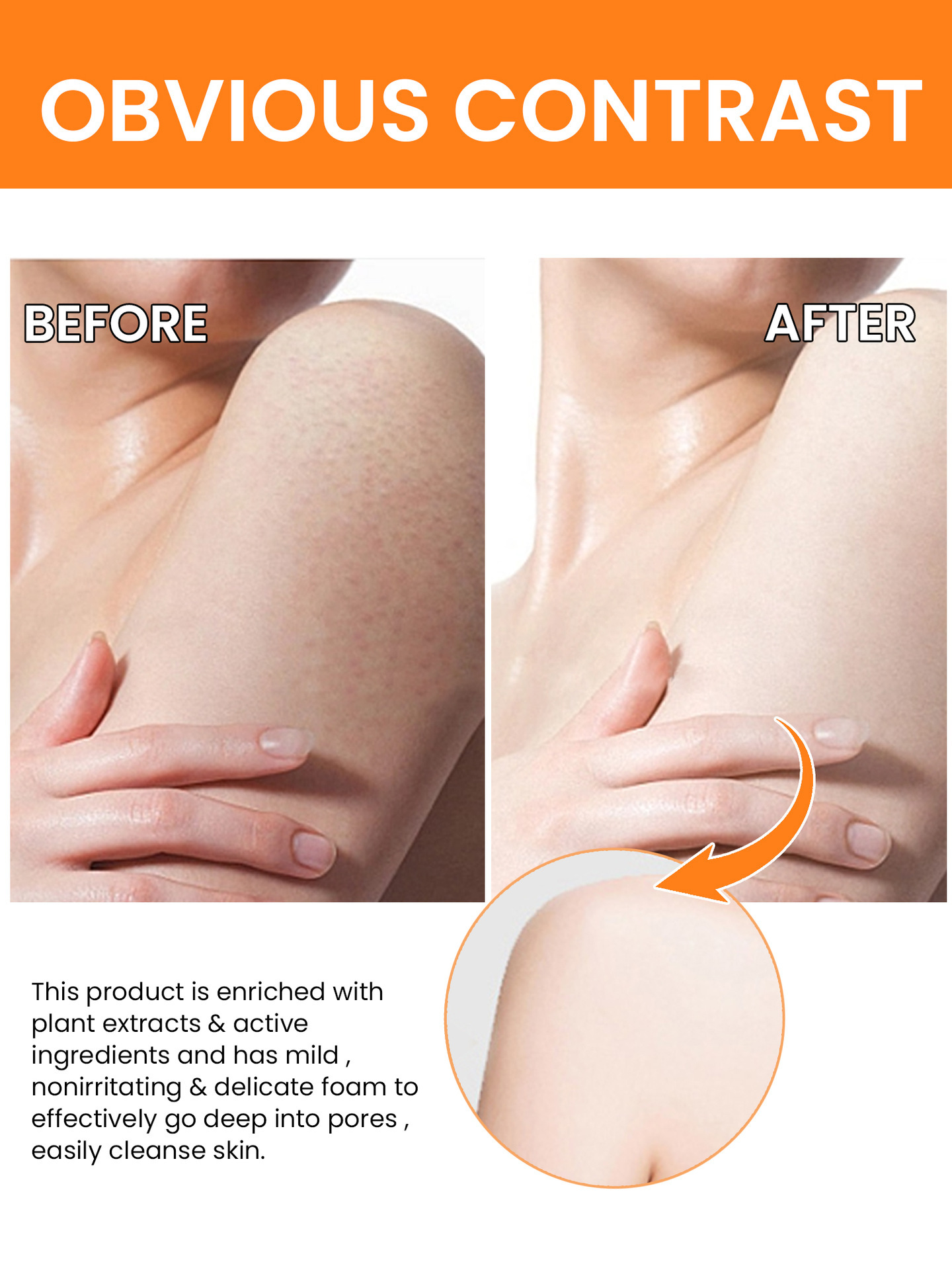 Turmeric Oil 30ml Anti-Aging Serum