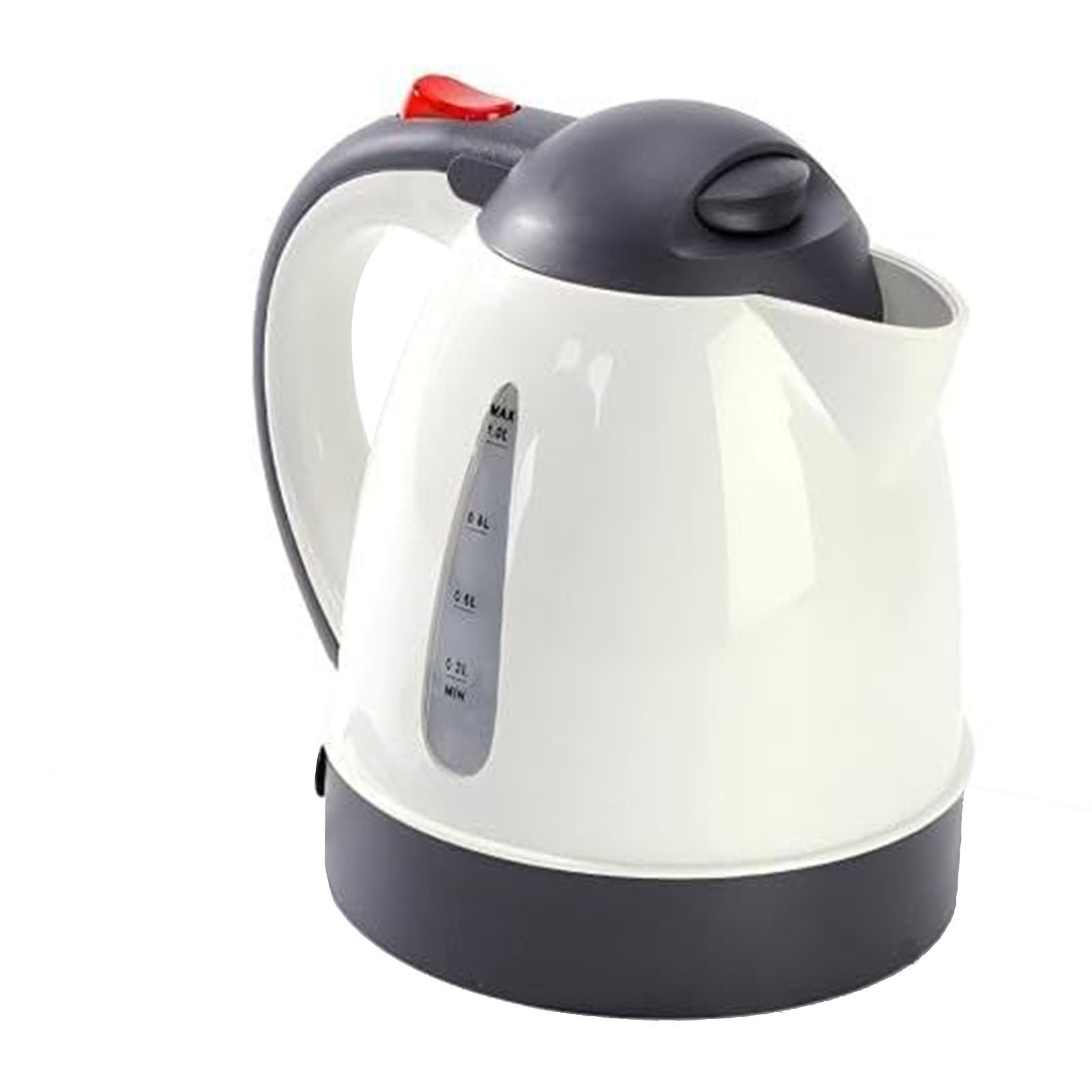 Portable Car Electric Kettle 10 0