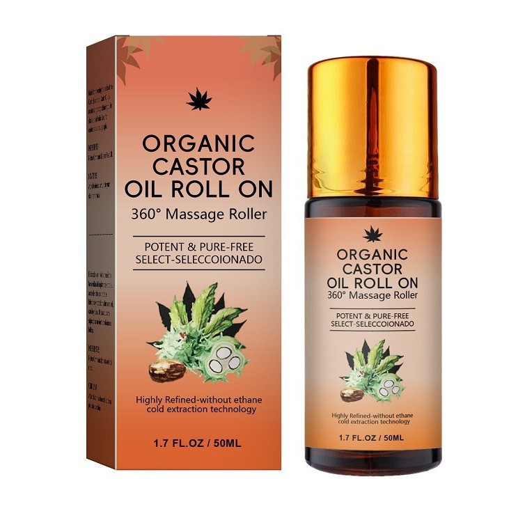Hydrating Skin-Conditioning Body Lotion