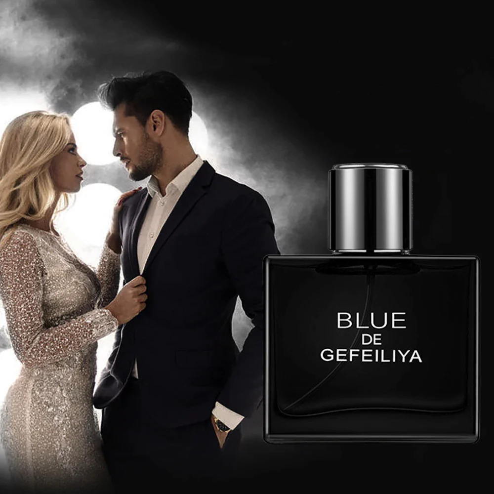 Azure Men