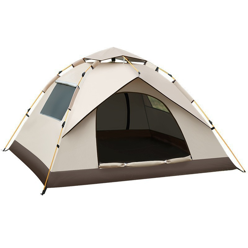 Full Set of Outdoor Foldable