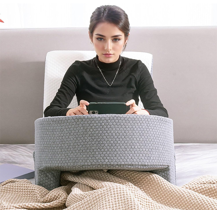 Reading Pillow