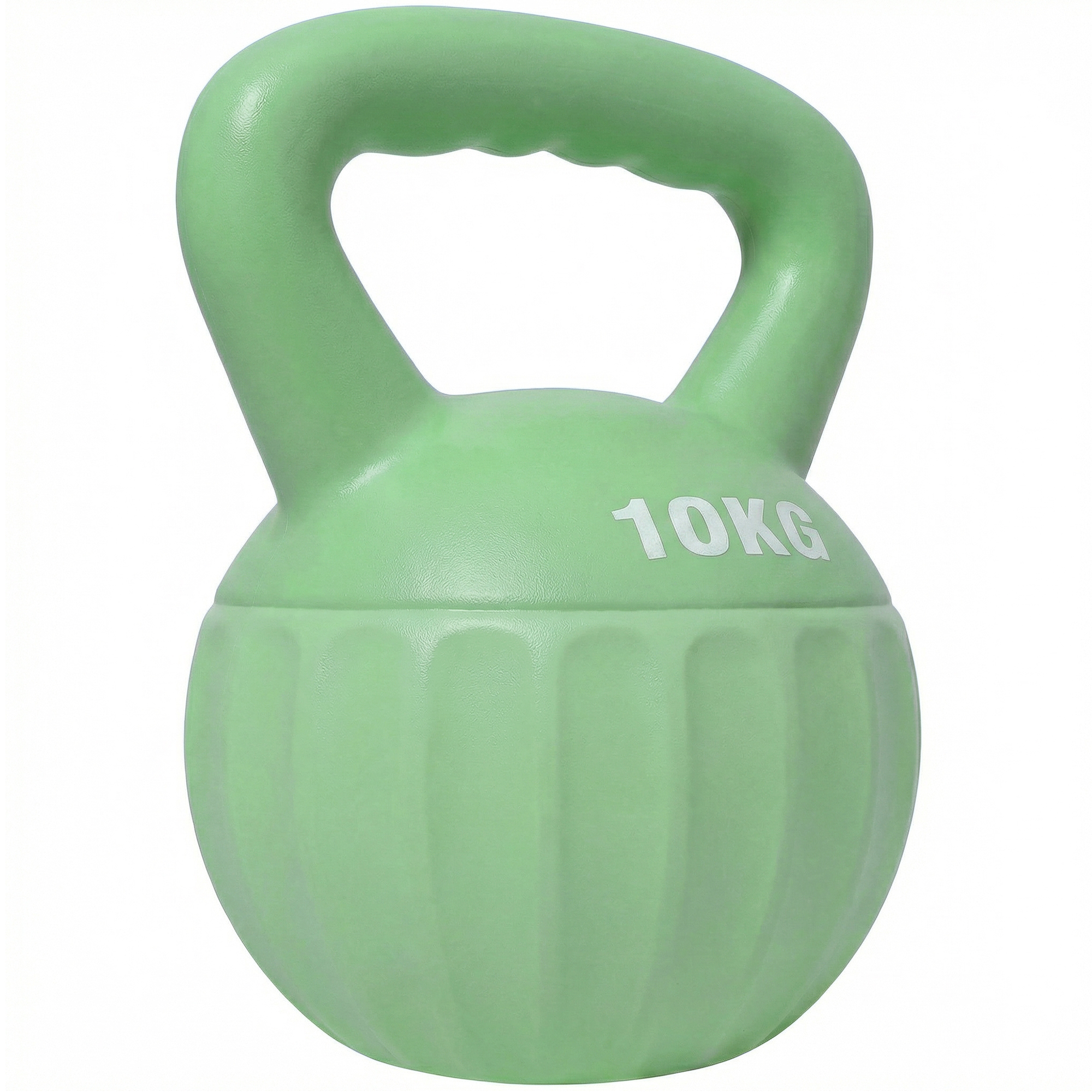 Kettlebell Kugelhantel 6 Kg Gewicht-Hantel Mit
