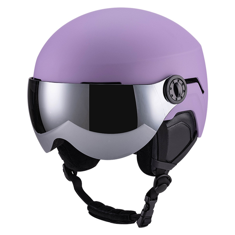 Skiing Helmet Cover Sports Outdoor Unisex