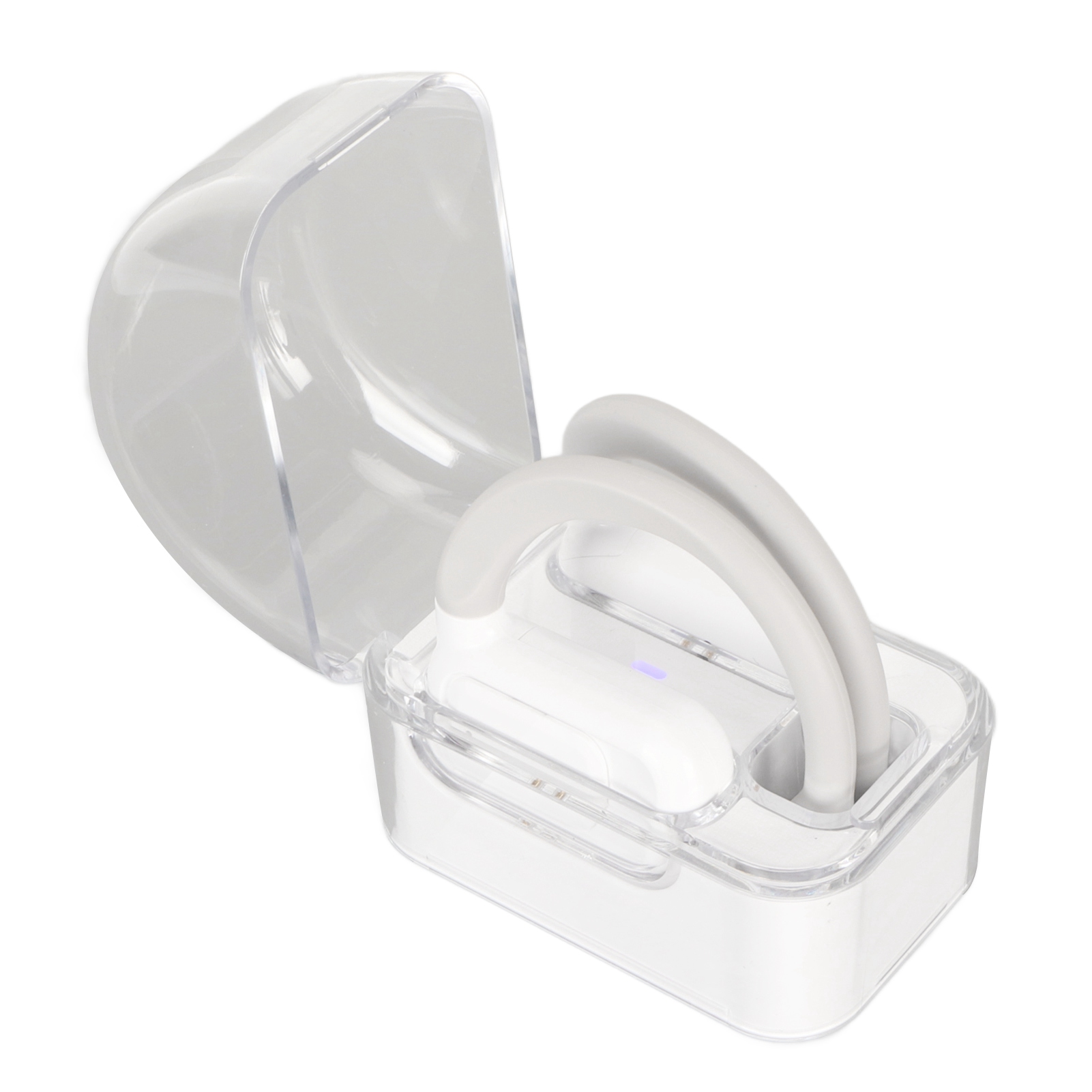 74-Language Translator Earbuds