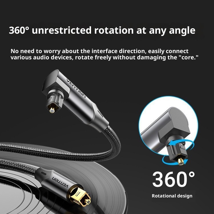 Audio Cable Elbow Audio Amplifier Digital