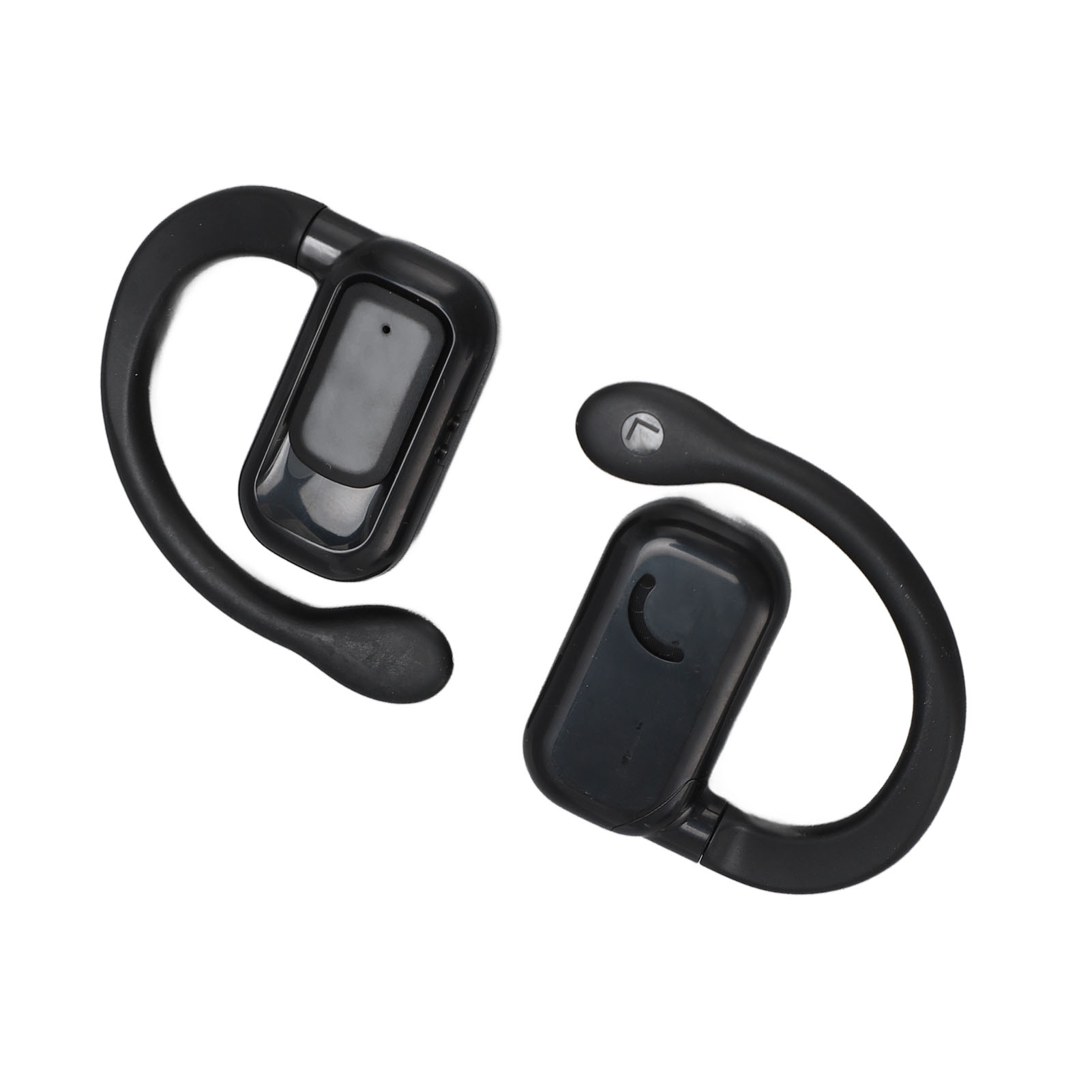 Translator Earbuds 144 Languages 3 Modes