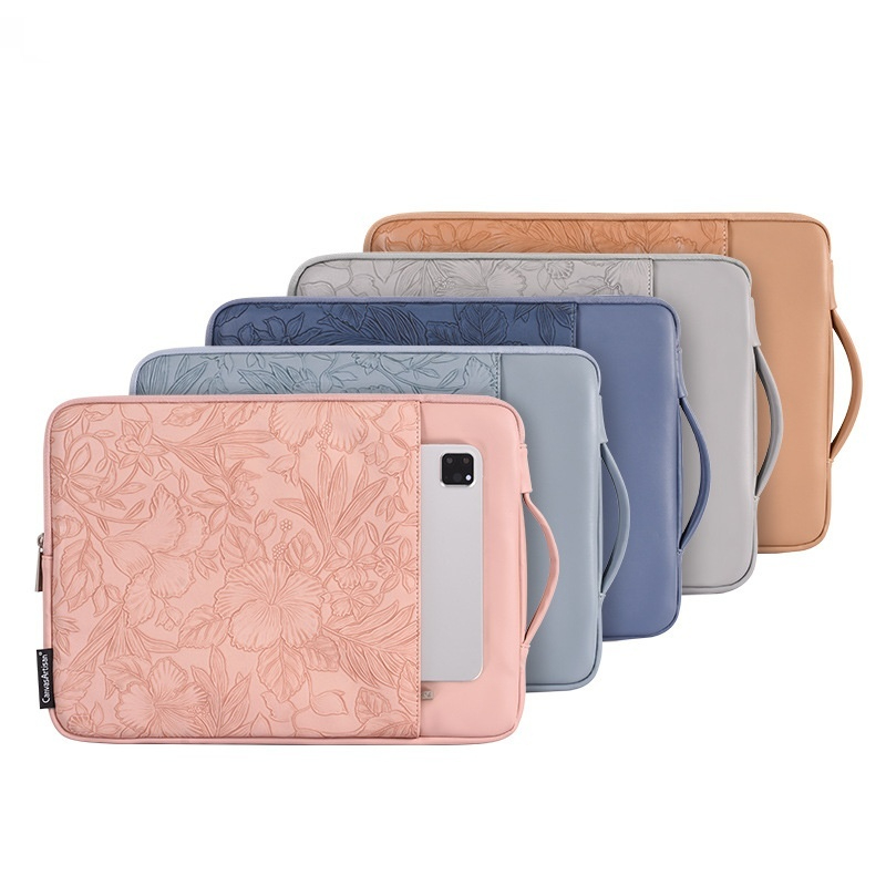 15 Inch Laptop Sleeve Protective Case