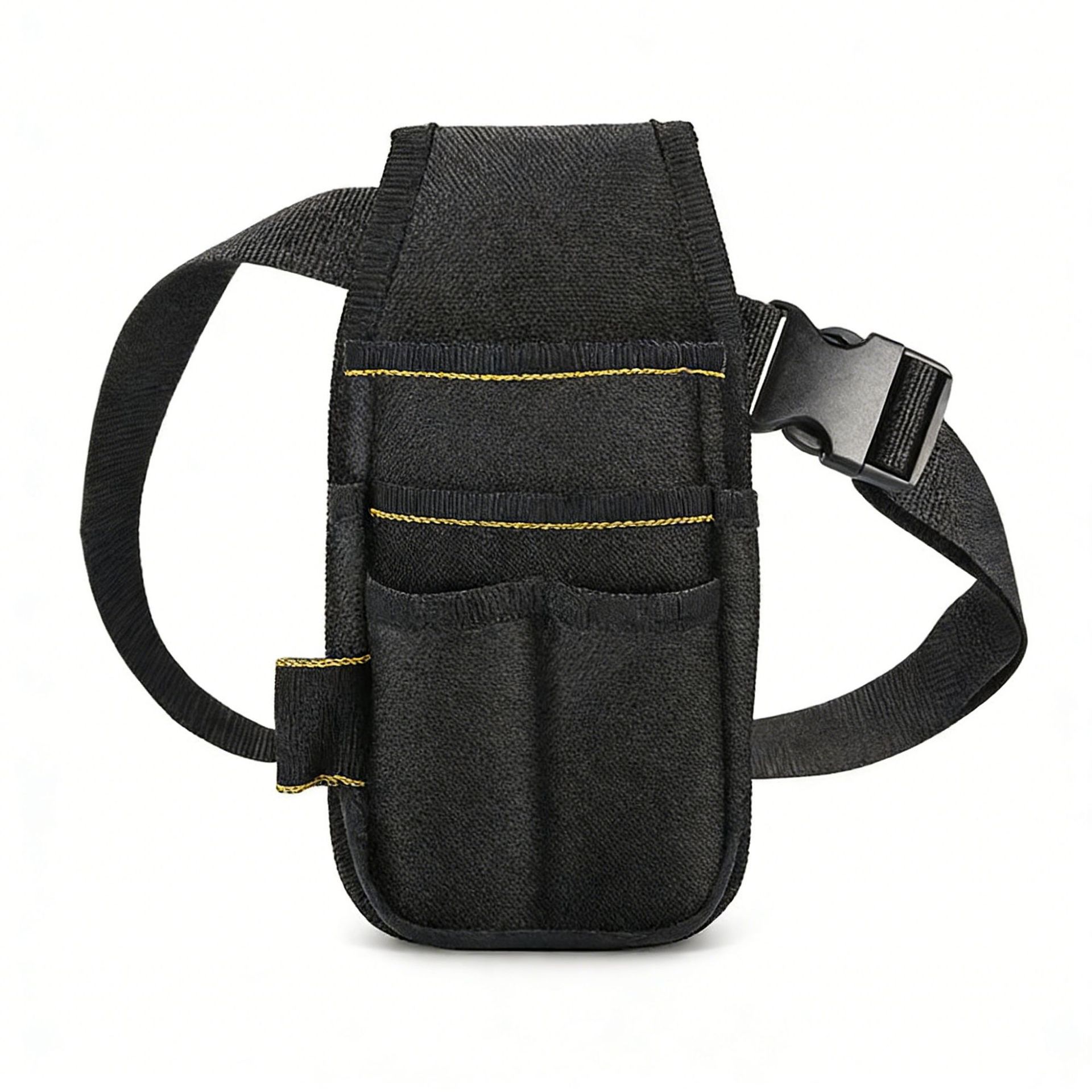 Toolkit Waist Bag Thickened