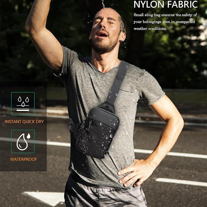 Cycling Workout Backpack for Everyday Wear