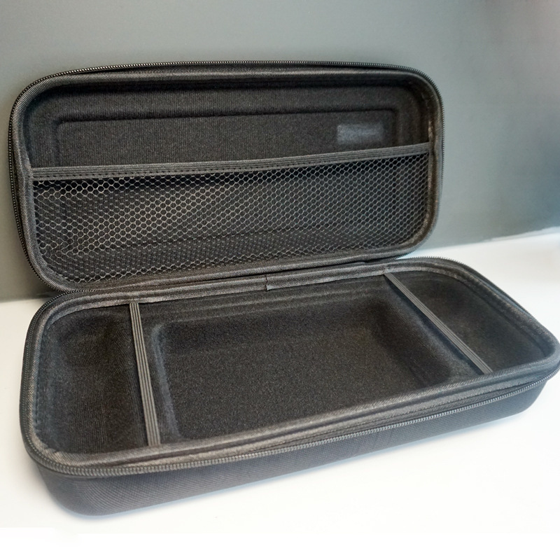 Storage Bag Game Console Storage Box