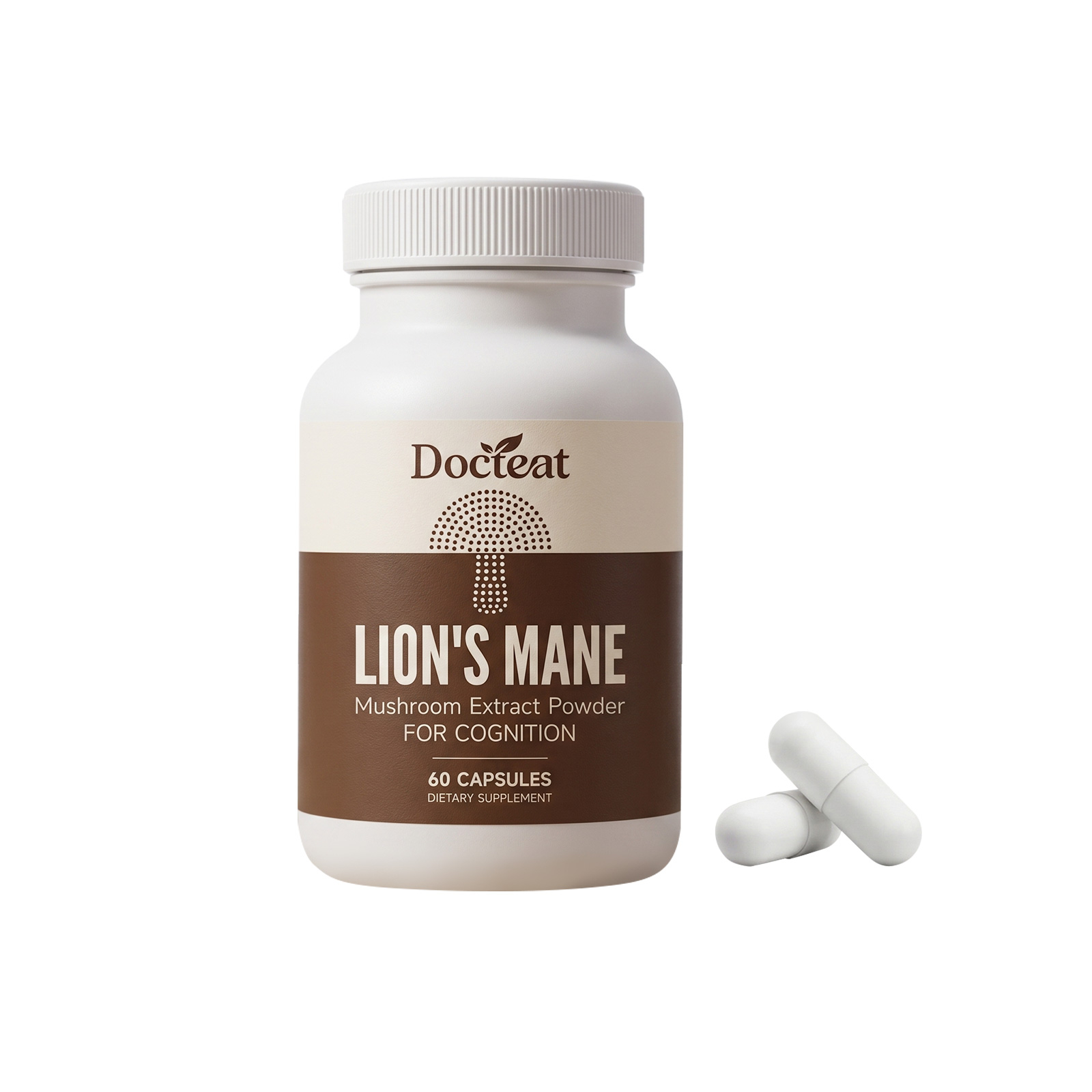 Dietary Supplement