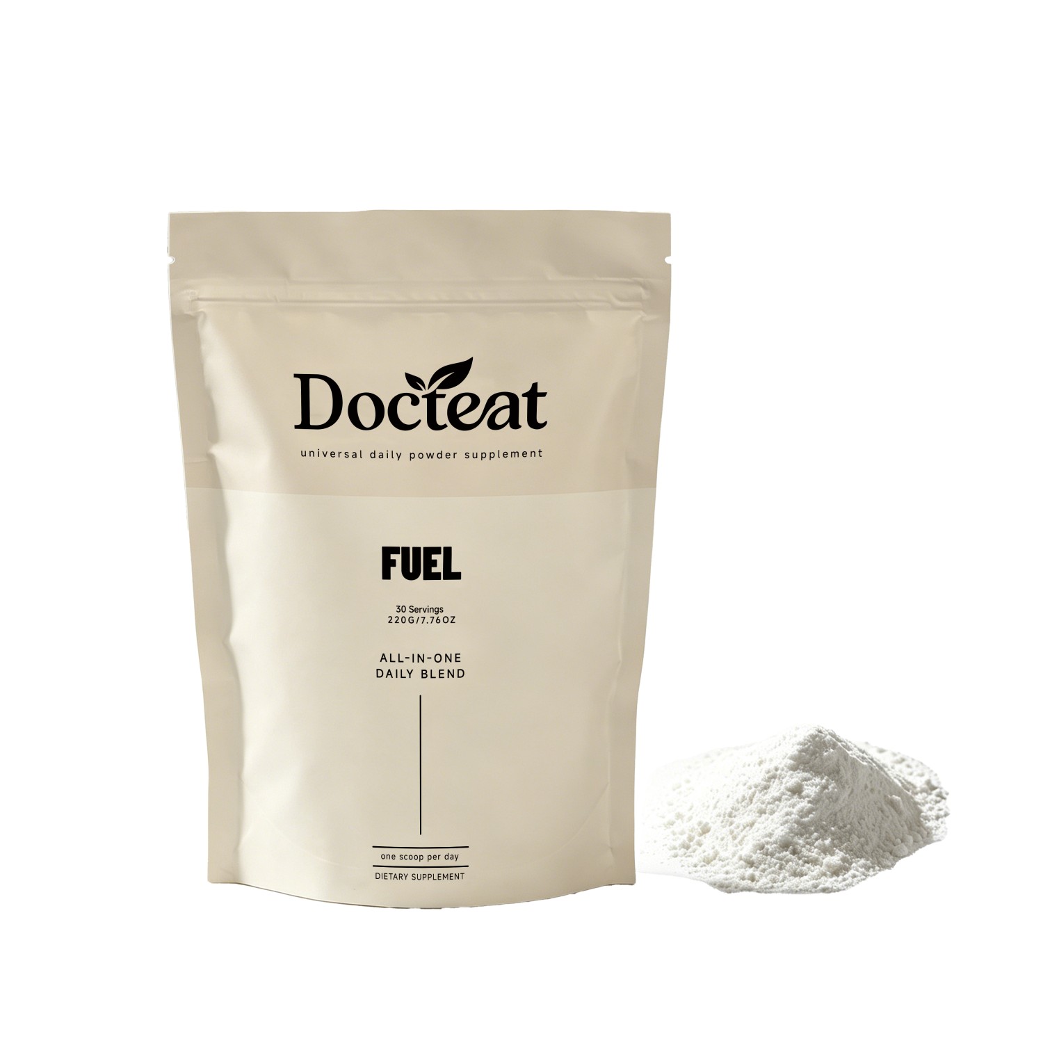 Dietary Supplement