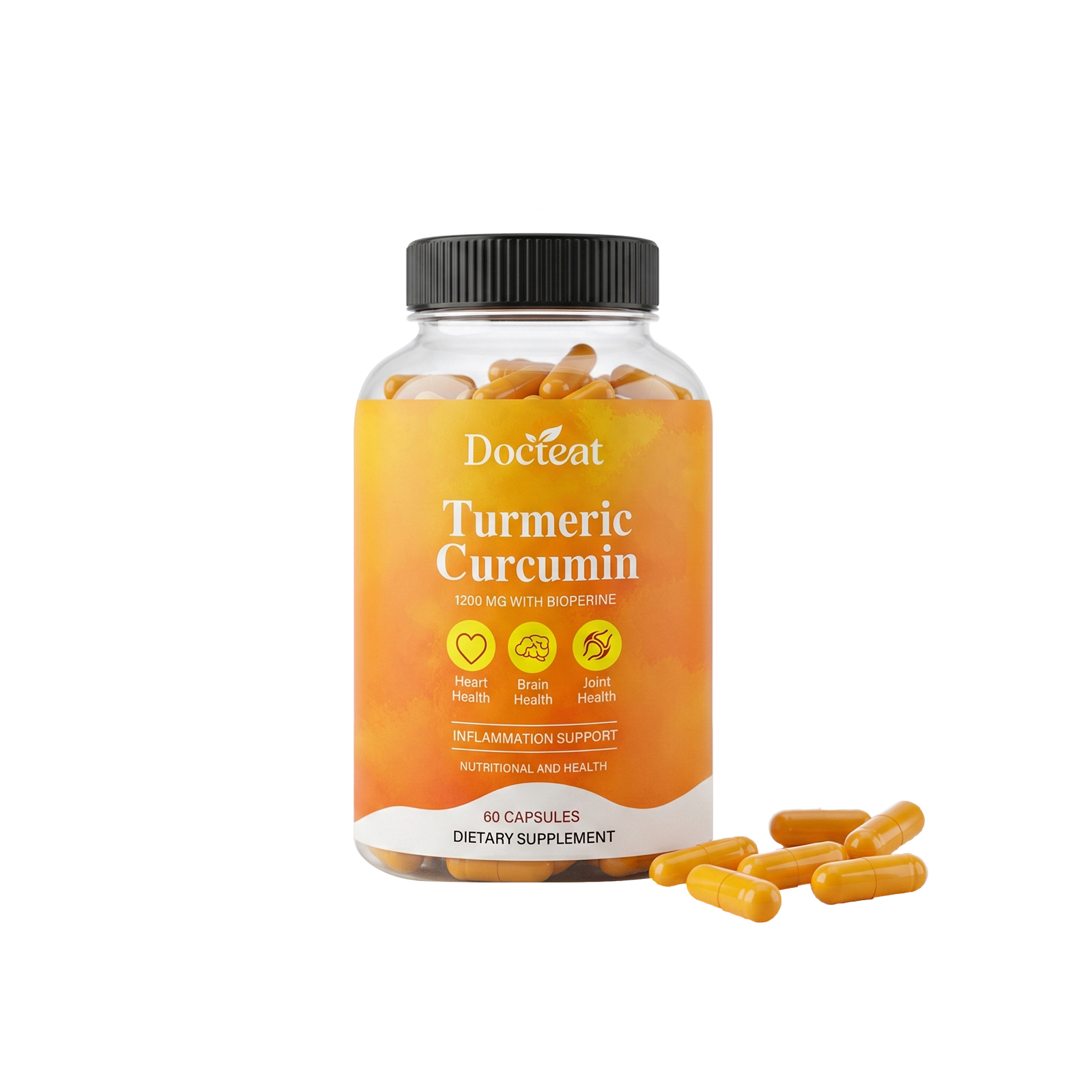 vitalcore