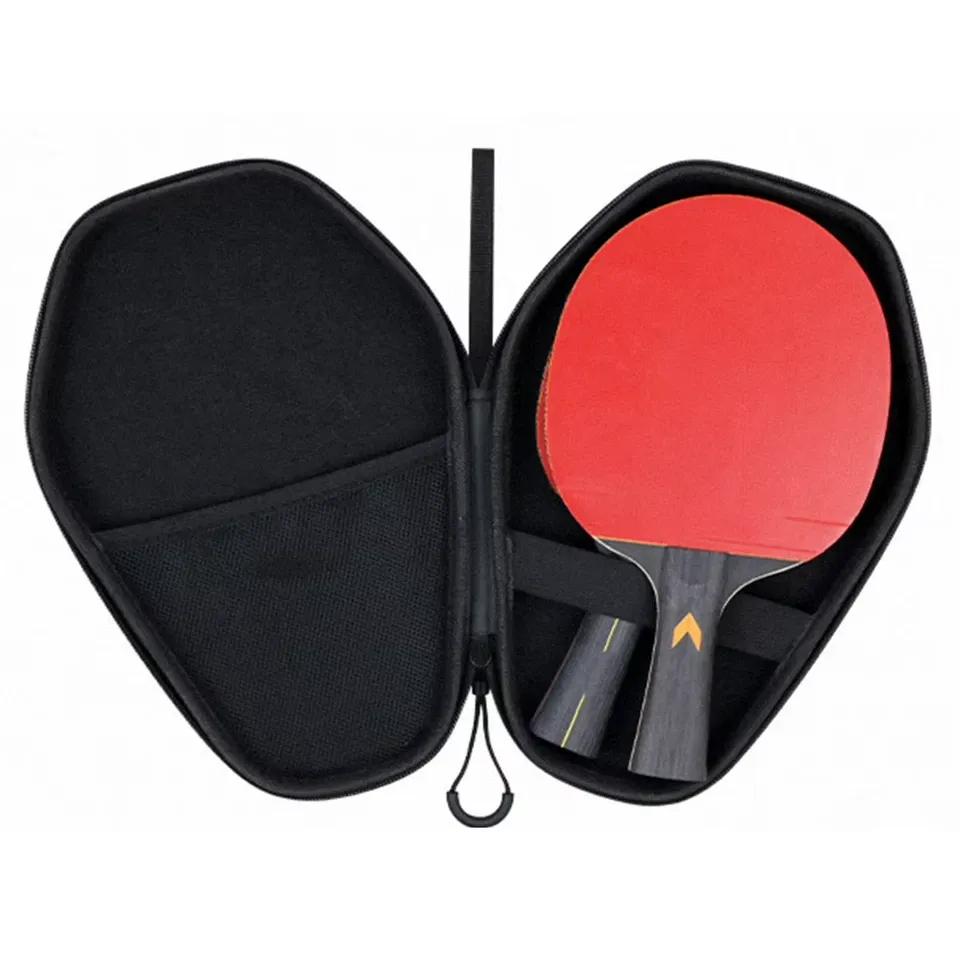 1pc Table Tennis Racket Bags EVA