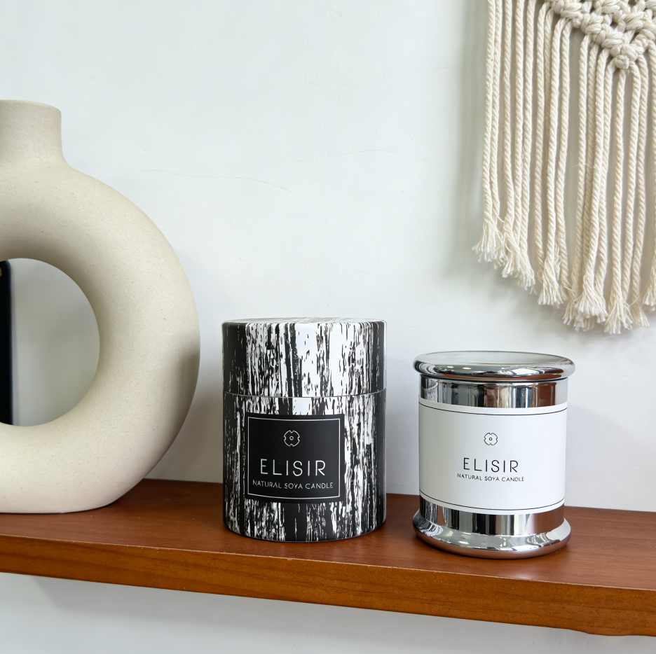 featured fragrance bottle