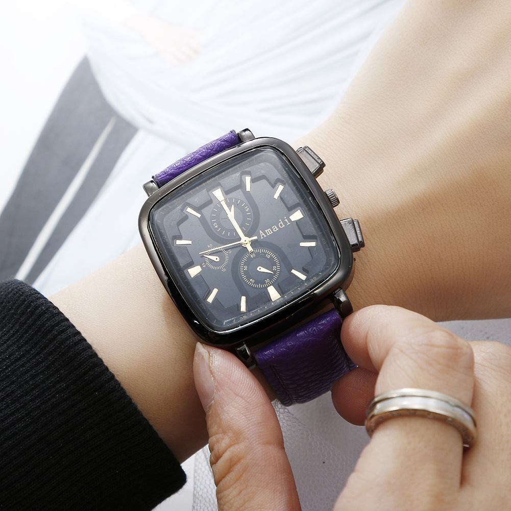 Smartwatch with Calling & Pedometer